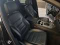 Volkswagen Touareg Sky V6 TDI BMT 4Motion Aut. - thumbnail 12