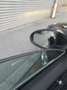 Volkswagen Touareg Sky V6 TDI BMT 4Motion Aut. - thumbnail 10