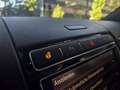 Volkswagen Touareg Sky V6 TDI BMT 4Motion Aut. - thumbnail 14