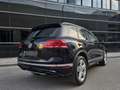 Volkswagen Touareg Sky V6 TDI BMT 4Motion Aut. - thumbnail 6