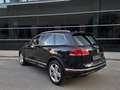 Volkswagen Touareg Sky V6 TDI BMT 4Motion Aut. - thumbnail 7