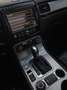 Volkswagen Touareg Sky V6 TDI BMT 4Motion Aut. - thumbnail 16