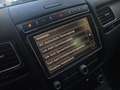 Volkswagen Touareg Sky V6 TDI BMT 4Motion Aut. - thumbnail 15