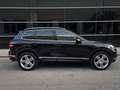 Volkswagen Touareg Sky V6 TDI BMT 4Motion Aut. - thumbnail 4