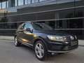 Volkswagen Touareg Sky V6 TDI BMT 4Motion Aut. - thumbnail 9