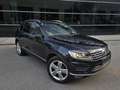 Volkswagen Touareg Sky V6 TDI BMT 4Motion Aut. - thumbnail 3
