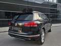 Volkswagen Touareg Sky V6 TDI BMT 4Motion Aut. - thumbnail 8