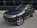 Volkswagen Touareg Sky V6 TDI BMT 4Motion Aut. - thumbnail 2
