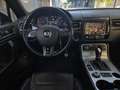 Volkswagen Touareg Sky V6 TDI BMT 4Motion Aut. - thumbnail 13