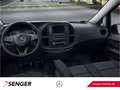 Mercedes-Benz Vito 114 CDI Kasten 4x4 lang Standhzg Kamera 9G Bleu - thumbnail 7