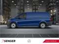 Mercedes-Benz Vito 114 CDI Kasten 4x4 lang Standhzg Kamera 9G Bleu - thumbnail 3