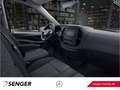 Mercedes-Benz Vito 114 CDI Kasten 4x4 lang Standhzg Kamera 9G Bleu - thumbnail 8