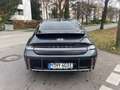 Hyundai IONIQ 6 77 Uniq Elektro 360 Kamera 4xSHZ ACC LM Grau - thumbnail 5