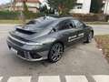 Hyundai IONIQ 6 77 Uniq Elektro 360 Kamera 4xSHZ ACC LM Grau - thumbnail 6