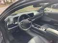 Hyundai IONIQ 6 77 Uniq Elektro 360 Kamera 4xSHZ ACC LM Grau - thumbnail 10