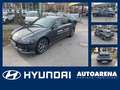 Hyundai IONIQ 6 77 Uniq Elektro 360 Kamera 4xSHZ ACC LM Grau - thumbnail 1