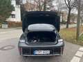 Hyundai IONIQ 6 77 Uniq Elektro 360 Kamera 4xSHZ ACC LM Grau - thumbnail 12