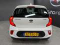 Kia Picanto 1.0 CVVT ComfortPlusLine Navigator | Cam | CarPlay Blanc - thumbnail 5