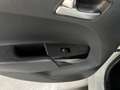Kia Picanto 1.0 CVVT ComfortPlusLine Navigator | Cam | CarPlay Blanc - thumbnail 11
