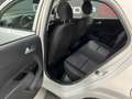 Kia Picanto 1.0 CVVT ComfortPlusLine Navigator | Cam | CarPlay Blanc - thumbnail 10