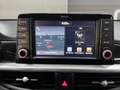 Kia Picanto 1.0 CVVT ComfortPlusLine Navigator | Cam | CarPlay Blanc - thumbnail 25