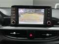 Kia Picanto 1.0 CVVT ComfortPlusLine Navigator | Cam | CarPlay Blanc - thumbnail 24