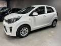 Kia Picanto 1.0 CVVT ComfortPlusLine Navigator | Cam | CarPlay Blanc - thumbnail 3