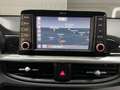 Kia Picanto 1.0 CVVT ComfortPlusLine Navigator | Cam | CarPlay Blanc - thumbnail 26