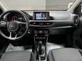 Kia Picanto 1.0 CVVT ComfortPlusLine Navigator | Cam | CarPlay Blanc - thumbnail 22