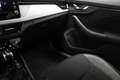 Skoda Kamiq 1.0 TSI Business Edition | WINTER / TRAVEL- PACK | Grijs - thumbnail 30