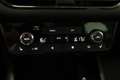 Skoda Kamiq 1.0 TSI Business Edition | WINTER / TRAVEL- PACK | Grijs - thumbnail 35