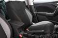 Skoda Kamiq 1.0 TSI Business Edition | WINTER / TRAVEL- PACK | Grijs - thumbnail 8