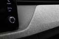 Skoda Kamiq 1.0 TSI Business Edition | WINTER / TRAVEL- PACK | Grijs - thumbnail 31