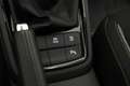 Skoda Kamiq 1.0 TSI Business Edition | WINTER / TRAVEL- PACK | Grijs - thumbnail 32