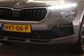 Skoda Kamiq 1.0 TSI Business Edition | WINTER / TRAVEL- PACK | Grijs - thumbnail 15