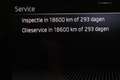 Skoda Kamiq 1.0 TSI Business Edition | WINTER / TRAVEL- PACK | Grijs - thumbnail 45