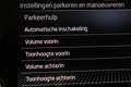 Skoda Kamiq 1.0 TSI Business Edition | WINTER / TRAVEL- PACK | Grijs - thumbnail 43