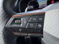 CUPRA Leon Sportstourer 1.4 e-HYBRID (245 PS) DSG Klima Navi Wit - thumbnail 18