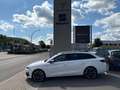 CUPRA Leon Sportstourer 1.4 e-HYBRID (245 PS) DSG Klima Navi Blanc - thumbnail 4