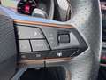 CUPRA Leon Sportstourer 1.4 e-HYBRID (245 PS) DSG Klima Navi Wit - thumbnail 17