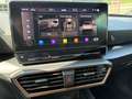 CUPRA Leon Sportstourer 1.4 e-HYBRID (245 PS) DSG Klima Navi Wit - thumbnail 16