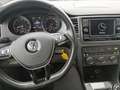 Volkswagen Golf Sportsvan 1.0 TSI Comfortline *ACC*PDC* Schwarz - thumbnail 10