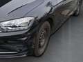 Volkswagen Golf Sportsvan 1.0 TSI Comfortline *ACC*PDC* Schwarz - thumbnail 7