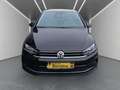 Volkswagen Golf Sportsvan 1.0 TSI Comfortline *ACC*PDC* Schwarz - thumbnail 5