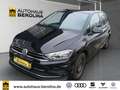 Volkswagen Golf Sportsvan 1.0 TSI Comfortline *ACC*PDC* Schwarz - thumbnail 2