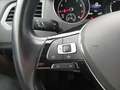 Volkswagen Golf Sportsvan 1.0 TSI Comfortline *ACC*PDC* Schwarz - thumbnail 14