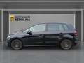 Volkswagen Golf Sportsvan 1.0 TSI Comfortline *ACC*PDC* Schwarz - thumbnail 4