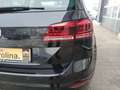 Volkswagen Golf Sportsvan 1.0 TSI Comfortline *ACC*PDC* Schwarz - thumbnail 9