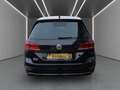 Volkswagen Golf Sportsvan 1.0 TSI Comfortline *ACC*PDC* Schwarz - thumbnail 6
