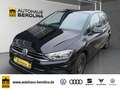 Volkswagen Golf Sportsvan 1.0 TSI Comfortline *ACC*PDC* Schwarz - thumbnail 1